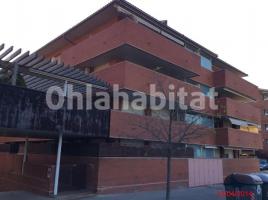 Flat, 99 m², Calle de Jaume Perich