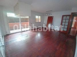 Flat, 99 m², Calle de Jaume Perich