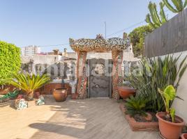  (xalet / torre), 257 m², Calle J. Salazar