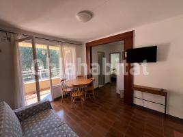 Piso, 70 m², Calle del Pla de l'Era