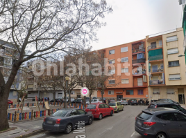 Piso, 62 m², Plaza Mèrida, 9
