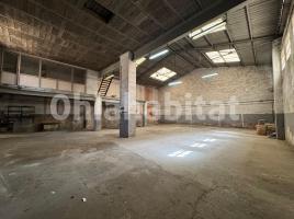 Rustic land, 360 m²
