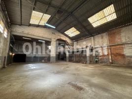 Rustic land, 360 m²