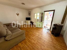 Casa (unifamiliar adosada), 66 m², cerca de bus y tren