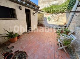 Casa (unifamiliar adosada), 66 m², cerca de bus y tren