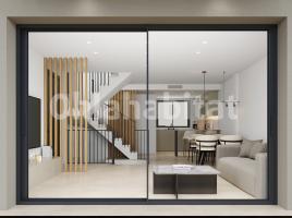 Casa (unifamiliar adossada), 143 m², seminou