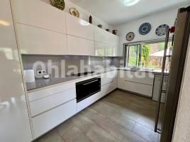 Casa (chalet / torre), 136 m², cerca de bus y tren