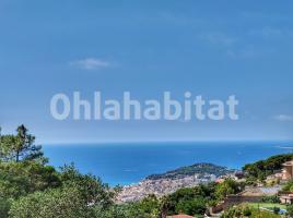 Casa (chalet / torre), 346 m²