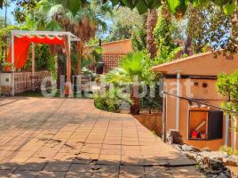 Casa (chalet / torre), 346 m²