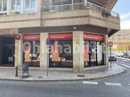 Local comercial, 302 m², Calle de Rosselló, 25