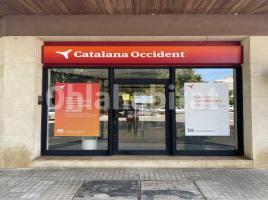 Local comercial, 302 m², Calle de Rosselló, 25