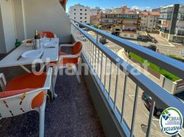 Piso, 58 m², Calle de la Roca Grossa, 4