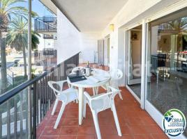 Pis, 76 m², Avenida de la platja, 23