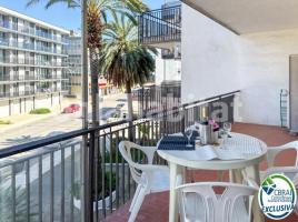 Pis, 76 m², Avenida de la platja, 23