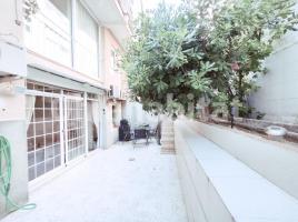 Piso, 63 m², Calle Roquetes