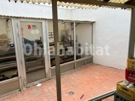 Local comercial, 150 m²