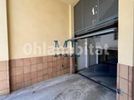 , 10 m², presque neuf, Calle Ortega i Gasset