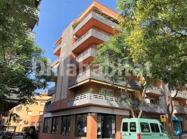 Business premises, 224 m², Rambla de Blas Infante