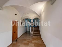 Duplex, 78 m², Calle de Pàdua