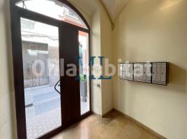 Duplex, 78 m², Calle de Pàdua