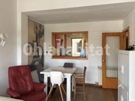 Piso, 120 m², Calle Sant Pau, 159