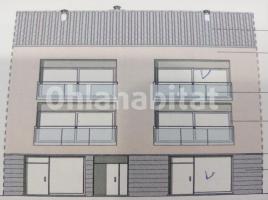 Pis, 62 m²