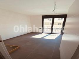 Pis, 62 m²