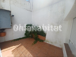 Pis, 67 m², Calle zona centro, s/n