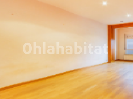 Pis, 95 m², Calle Doctor Farré