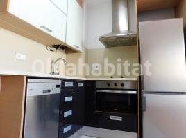 Dúplex, 74 m², presque neuf, Calle ?Antoni Torrella, 164