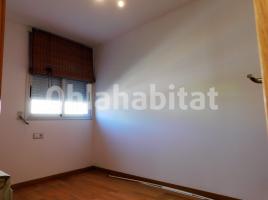 Dúplex, 74 m², presque neuf, Calle ?Antoni Torrella, 164