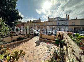  (unifamiliar adossada), 100 m², Calle Pere Joan, 62
