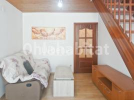Dúplex, 70 m², Zona