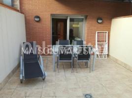 Piso, 46 m², seminuevo, Calle ZONA RIAL DELS OMS, S/N