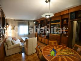Flat, 64 m²