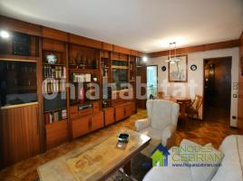 Flat, 64 m²