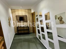 Louer pis, 80 m², Calle d'Espronceda