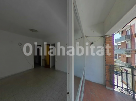 Pis, 86 m², Calle Nadal