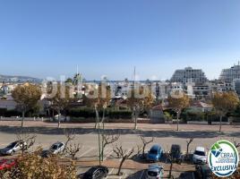 Pis, 43 m², Calle Poblat Típic-Gregal, 7