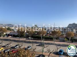 Pis, 43 m², Calle Poblat Típic-Gregal, 7