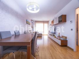 Pis, 93 m², prop de bus i tren
