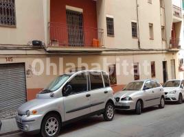Pis, 77 m², Calle de Sant Joan de la Creu
