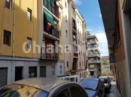 Pis, 77 m², Calle de Sant Joan de la Creu