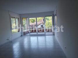 For rent flat, 115 m², Calle d'Arnau Cadell