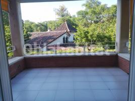 For rent flat, 115 m², Calle d'Arnau Cadell