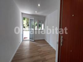 Piso, 66 m²