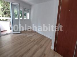 Piso, 66 m²