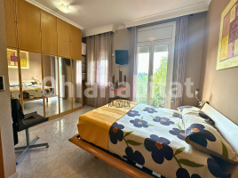 Flat, 114 m², Calle Pení