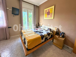 Flat, 114 m², Calle Pení