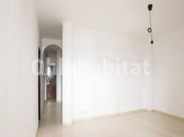 Flat, 77 m², Avenida de Barcelona, 8